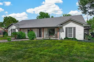 15302 Jersey Dr, Jersey Village, TX 77040 - Photo 50