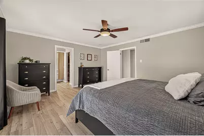 15302 Jersey Drive, Jersey Village, TX 77040 - Photo 22