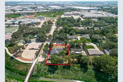 15302 Jersey Drive, Jersey Village, TX 77040 - Photo 46
