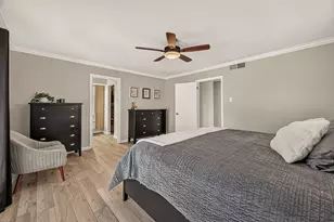 15302 Jersey Dr, Jersey Village, TX 77040 - Photo 22