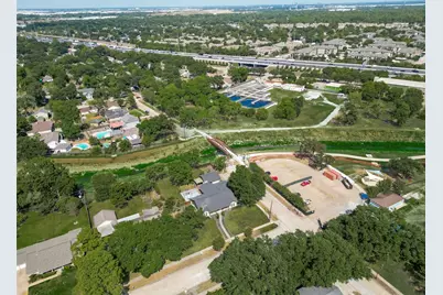 15302 Jersey Drive, Jersey Village, TX 77040 - Photo 48