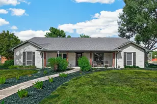 15302 Jersey Dr, Jersey Village, TX 77040 - Photo 1