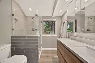 15302 Jersey Dr, Jersey Village, TX 77040 - Photo 24