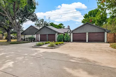 15302 Jersey Drive, Jersey Village, TX 77040 - Photo 44