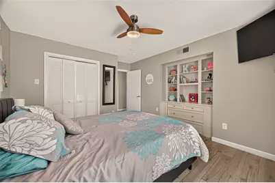 15302 Jersey Drive, Jersey Village, TX 77040 - Photo 32