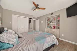 15302 Jersey Dr, Jersey Village, TX 77040 - Photo 32