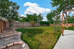 15302 Jersey Dr, Jersey Village, TX 77040 - Photo 42