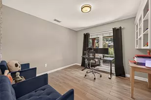 15302 Jersey Dr, Jersey Village, TX 77040 - Photo 28