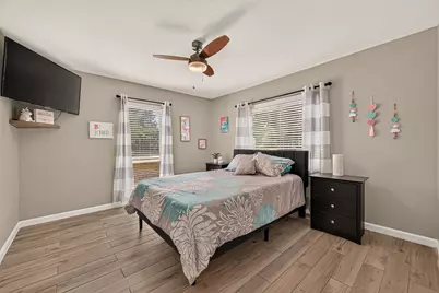 15302 Jersey Drive, Jersey Village, TX 77040 - Photo 30