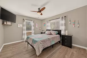 15302 Jersey Dr, Jersey Village, TX 77040 - Photo 30