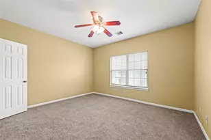 1520 Sherwood Forest St, Houston, TX 77043 - Photo 20