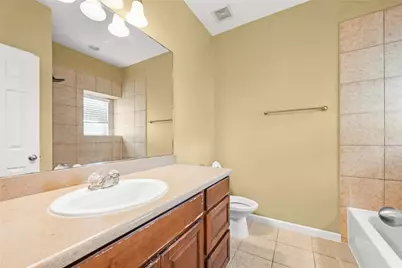 1520 Sherwood Forest Street #295, Houston, TX 77043 - Photo 22