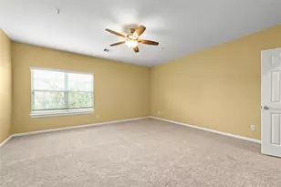 1520 Sherwood Forest St, Houston, TX 77043 - Photo 30