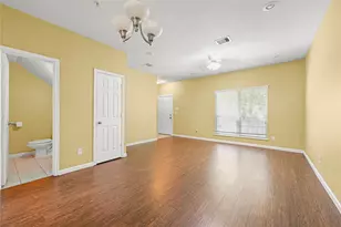 1520 Sherwood Forest St, Houston, TX 77043 - Photo 16