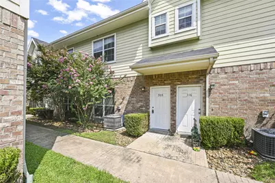1520 Sherwood Forest Street #295, Houston, TX 77043 - Photo 42