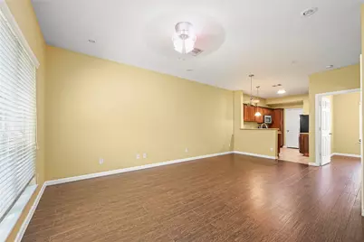 1520 Sherwood Forest Street #295, Houston, TX 77043 - Photo 14