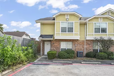 1520 Sherwood Forest Street #295, Houston, TX 77043 - Photo 40