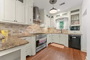 2719 Eagle St, Houston, TX 77004 - Photo 14