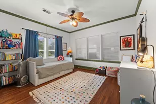 2719 Eagle St, Houston, TX 77004 - Photo 18