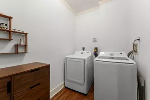 2719 Eagle St, Houston, TX 77004 - Photo 20