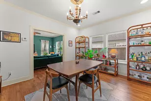 2719 Eagle St, Houston, TX 77004 - Photo 10