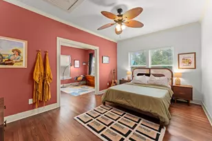 2719 Eagle St, Houston, TX 77004 - Photo 4
