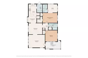 2719 Eagle St, Houston, TX 77004 - Photo 24