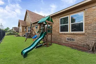 2719 Eagle St, Houston, TX 77004 - Photo 22