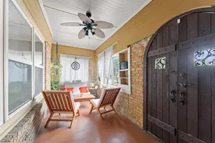 2719 Eagle St, Houston, TX 77004 - Photo 6