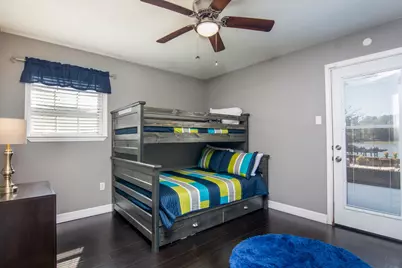 150 Edgewater Way, Point Blank, TX 77364 - Photo 24