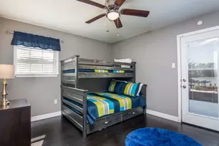150 Edgewater Way, Point Blank, TX 77364 - Photo 24
