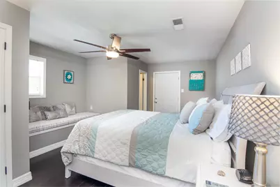 150 Edgewater Way, Point Blank, TX 77364 - Photo 20