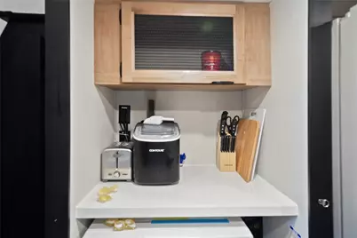 1845 Oleander, Crystal Beach, TX 77650 - Photo 26