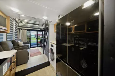 1845 Oleander, Crystal Beach, TX 77650 - Photo 22