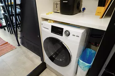 1845 Oleander, Crystal Beach, TX 77650 - Photo 18