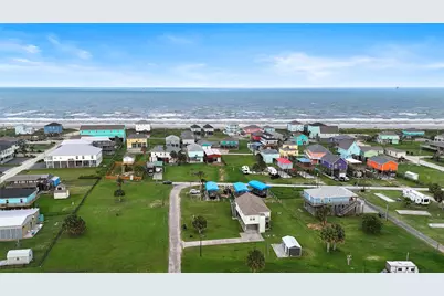 1845 Oleander, Crystal Beach, TX 77650 - Photo 28
