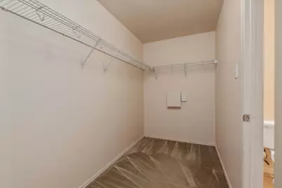 8723 Summerset Meadow Court, Houston, TX 77075 - Photo 20