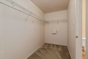 8723 Summerset Meadow Ct, Houston, TX 77075 - Photo 20
