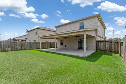 8723 Summerset Meadow Court, Houston, TX 77075 - Photo 28