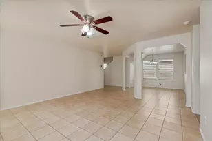 8723 Summerset Meadow Ct, Houston, TX 77075 - Photo 8