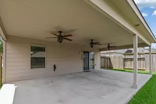 8723 Summerset Meadow Ct, Houston, TX 77075 - Photo 30