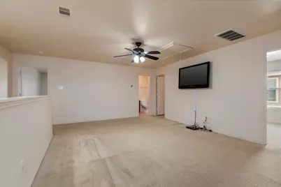 8723 Summerset Meadow Court, Houston, TX 77075 - Photo 22
