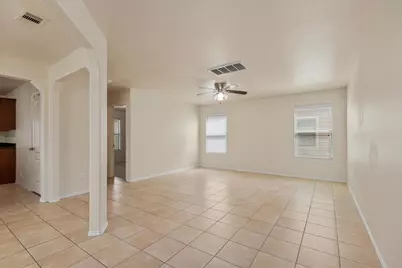8723 Summerset Meadow Court, Houston, TX 77075 - Photo 6