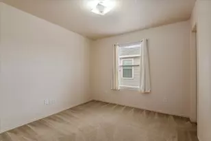 8723 Summerset Meadow Ct, Houston, TX 77075 - Photo 28