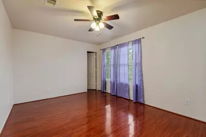 8723 Summerset Meadow Court, Houston, TX 77075 - Photo 26