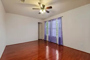 8723 Summerset Meadow Ct, Houston, TX 77075 - Photo 26