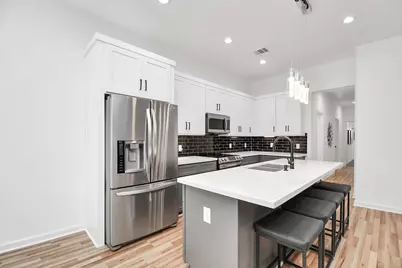 5125 Chennault Street #A/B, Houston, TX 77033 - Photo 20