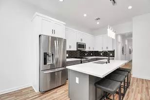 5125 Chennault St, Houston, TX 77033 - Photo 20
