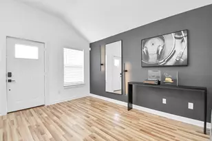 5125 Chennault St, Houston, TX 77033 - Photo 8