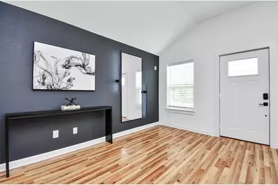 5125 Chennault Street #A/B, Houston, TX 77033 - Photo 22